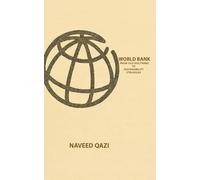 World Bank: From Old Doctrines to Sustainability Struggles