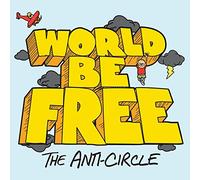 the anti-circle