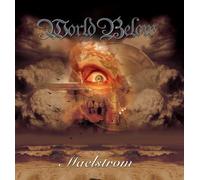 World Below - Maelstrom