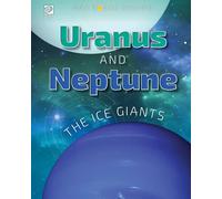 World Book Our Solar System (Tascabile)