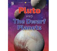 World Book Our Solar System (Tascabile)