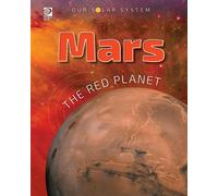 World Book Our Solar System (Tascabile)
