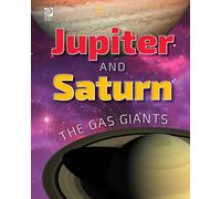 World Book Our Solar System (Tascabile)