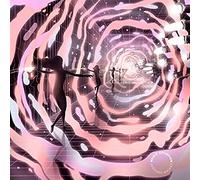 World Champion - Avocado Galaxy