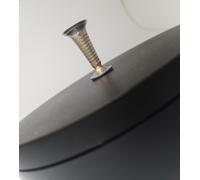 world champion trophy f1 1:43 1:18 1:24 spark minichamps burago formula one 1