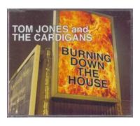 WORLD CHAMPIONSHIP BALLROOM DANCES LP (VINYL) UK HIS MASTERS VOICE 1967