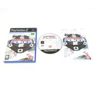 World Championship Poker 2 (Sony PS2) [Import UK]