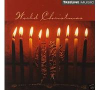 World Christmas - Scott Nelson and Mark Mueller
