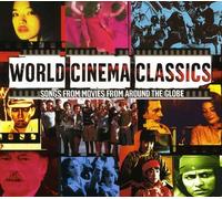 World Cinema Classics