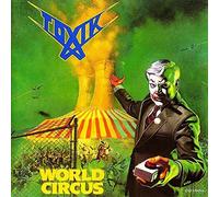 World Circus