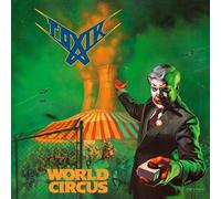 World Circus
