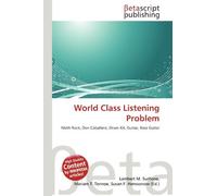 World Class Listening Problem: Math Rock, Don Caballero, Drum Kit, Guitar, Bass Guitar