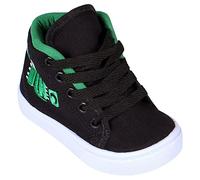 World Class Wreckin Cru - Phases in Life