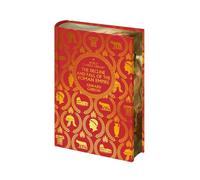 World Classics Library: Decline & Fall of the Roman Empire