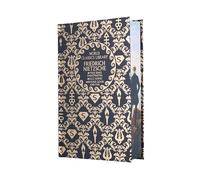 World Classics Library: Friedrich Nietzsche : Thus Spake Zarathustra, Ecce Homo, Beyond Good and Evil