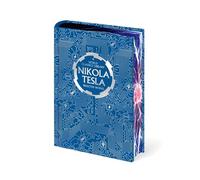 World Classics Library: Nikola Tesla: Selected Works