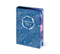 World Classics Library: Nikola Tesla: Selected Works