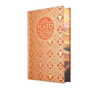 World Classics Library: Plato: The Republic, Charmides, Meno, Gorgias, Parmenides, Symposium, Euthyphro, Apology, Crito, Phaedo