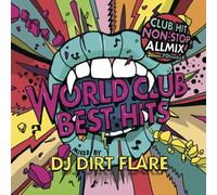 World Club Best Hits