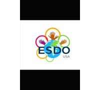 World Crimes In Today's International Law: Custodians of the Law as Perpetrators