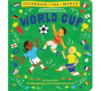 World Cup
