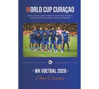 World Cup Curaçao