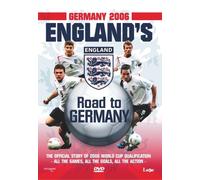 World Cup Fever [Edizione: Regno Unito] [Edizione: Regno Unito]
