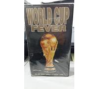 world cup fever -usa 94-