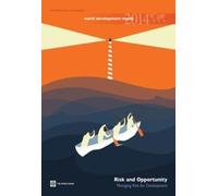 World Development Report 2014 (Tascabile) World Development Report