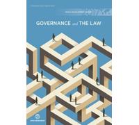 World Development Report 2017 (Tascabile) World Development Report