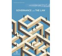 World Development Report 2017 (Tascabile) World Development Report