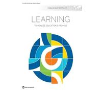 World Development Report 2018 (Tascabile) World Development Report
