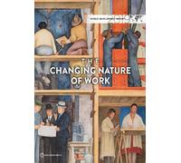 World Development Report 2019 (Tascabile) World Development Report