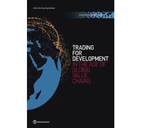 World Development Report 2020 (Tascabile) World Development Report