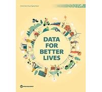 World Development Report 2021 (Copertina rigida) World Development Report