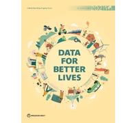 World Development Report 2021 (Tascabile) World Development Report