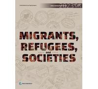 World Development Report 2023 (Copertina rigida) World Development Report