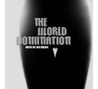 World Domination,the - Runter mit dem Höschen