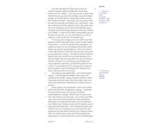 World English Bible, Historical, Byle Edition