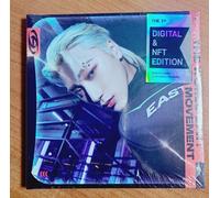 world ep.1 :.. -digi- (CD) ateez