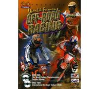 World Famous Off Road Racing