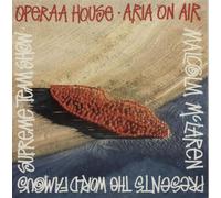 WORLD FAMOUS SUPREME TEAM SHOW - OPERAA HOUSE 12" SINGLE UK VIRGIN 1990
