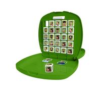 Gioco Match Giocatori di Calcio Mondiali