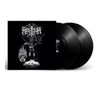 Marduk World Funeral: Jaws of Hell MMIII (Vinyl LP) 12" Album