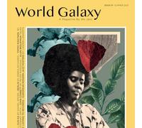 World Galaxy
