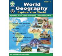 World Geography