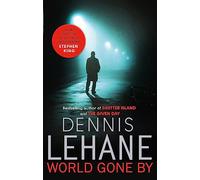 World Gone By