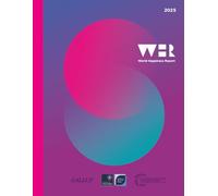 World Happiness Report 2025