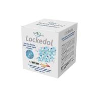 World Health Company LOCKEDOL 20 BUSTINE DA 12 G