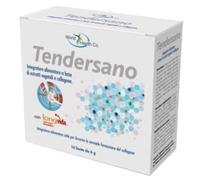 World Health Company TENDERSANO 16 BUSTINE DA 6 G